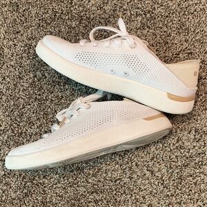 Reef Neptune Sneakers with Lift